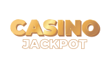 casino_1