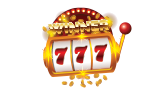 casino_2