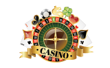 casino_4