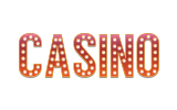 casino_5